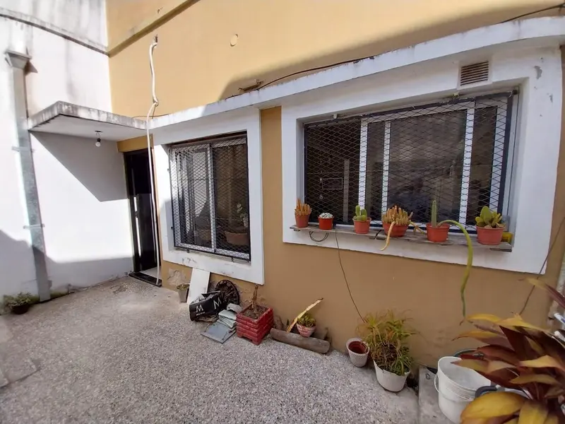 Departamento en venta · San Martin, General San Martin, GBA Norte, Provincia de Buenos Aires