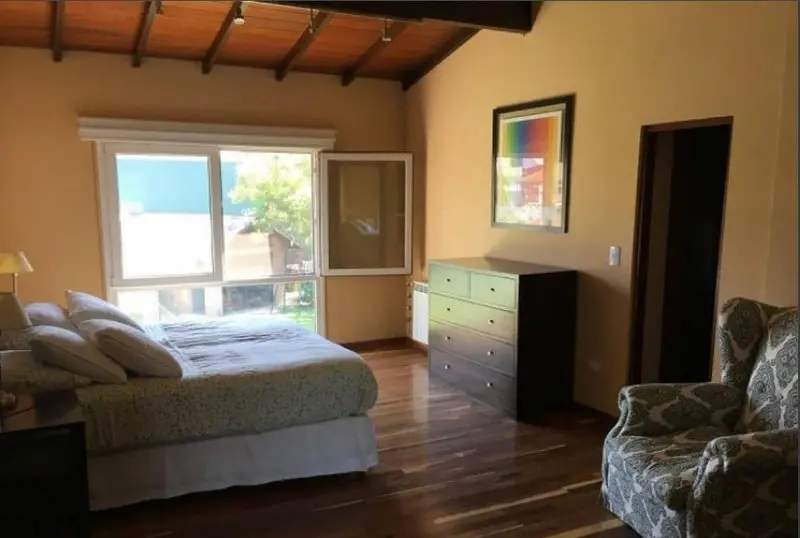 Casa en venta · Castelar, Morón, GBA Oeste, Provincia de Buenos Aires