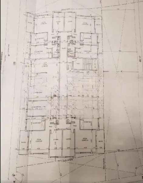 Terreno en venta · Ramos Mejia, La Matanza, GBA Oeste, Provincia de Buenos Aires