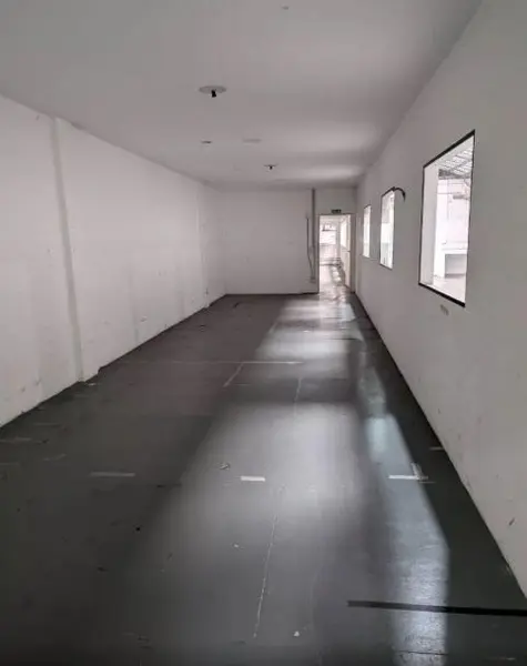 Foto 6