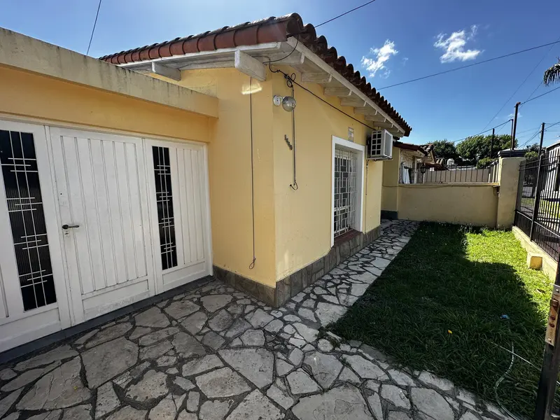 Casa en venta · Morón, GBA Oeste, Provincia de Buenos Aires