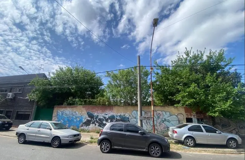 Foto 4