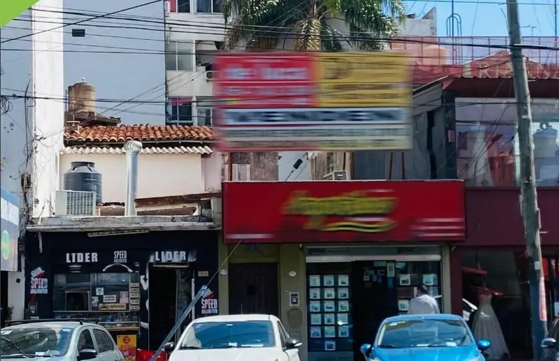 Comercio en venta · Ramos Mejia, La Matanza, GBA Oeste, Provincia de Buenos Aires