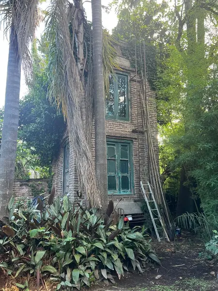 Terreno en venta · Tigre, GBA Norte, Provincia de Buenos Aires