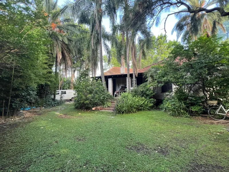Terreno en venta · Tigre, GBA Norte, Provincia de Buenos Aires