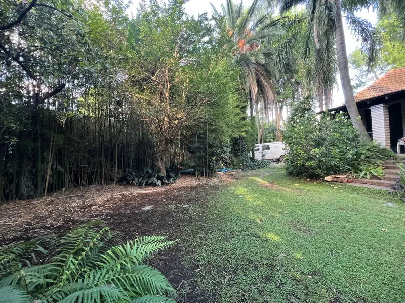 Terreno en venta · Tigre, GBA Norte, Provincia de Buenos Aires