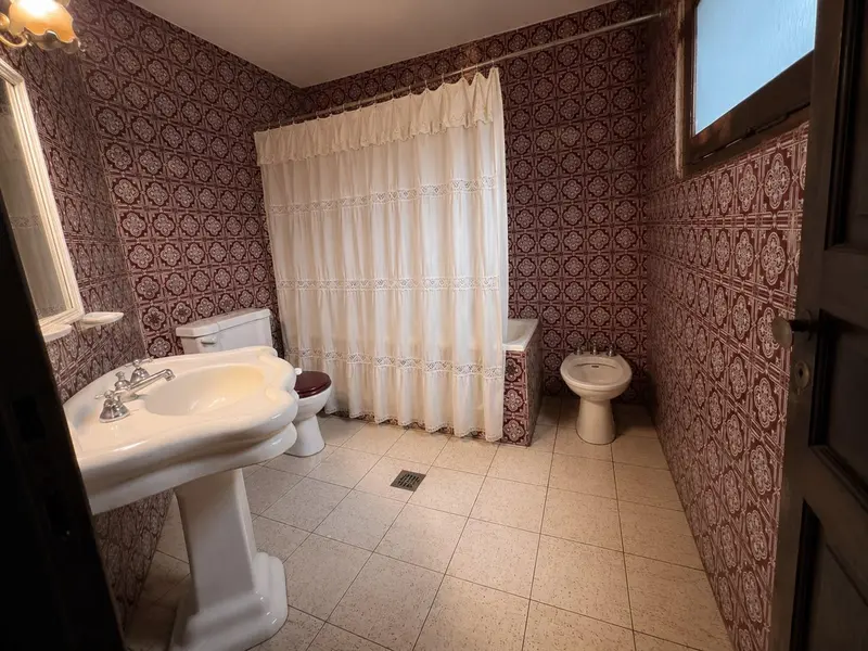 Foto 21