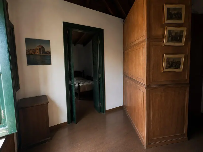 Foto 16