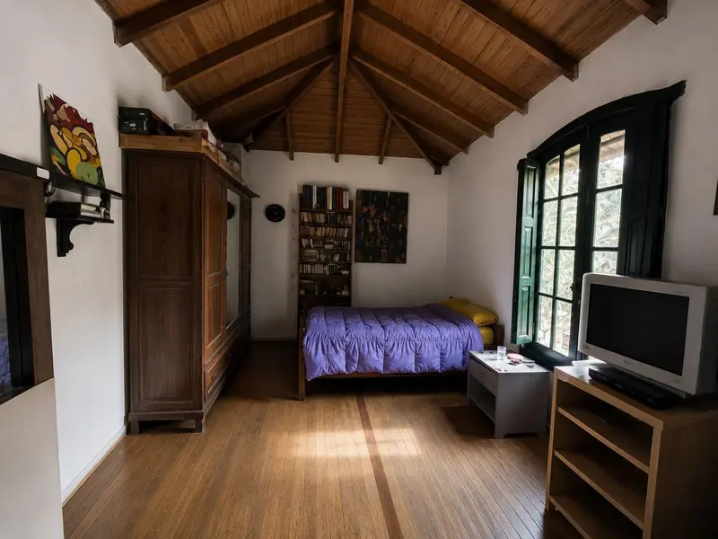 Foto 13