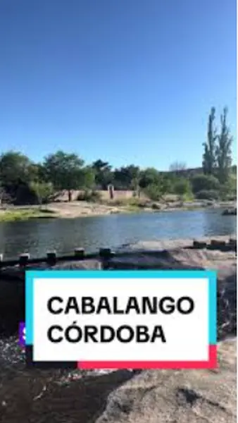 cabalango3.png