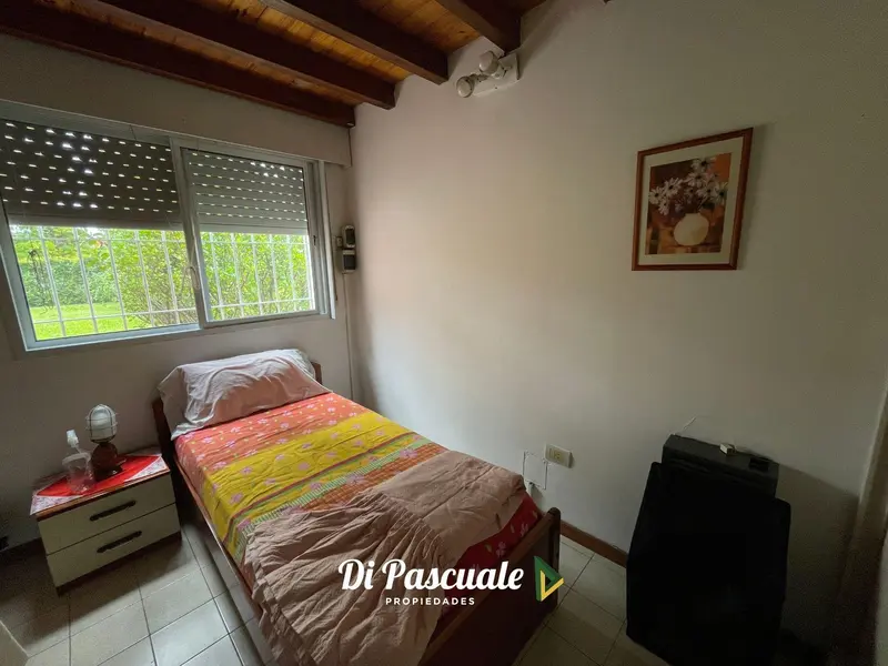 Foto 36