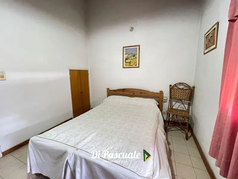 Foto 35