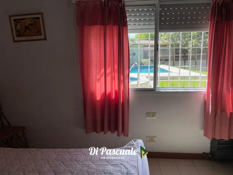 Foto 34