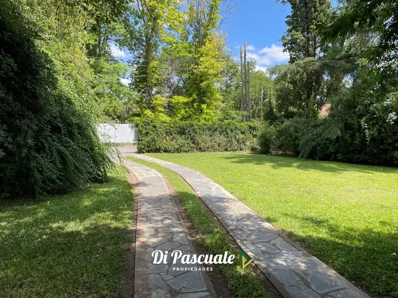 Foto 20