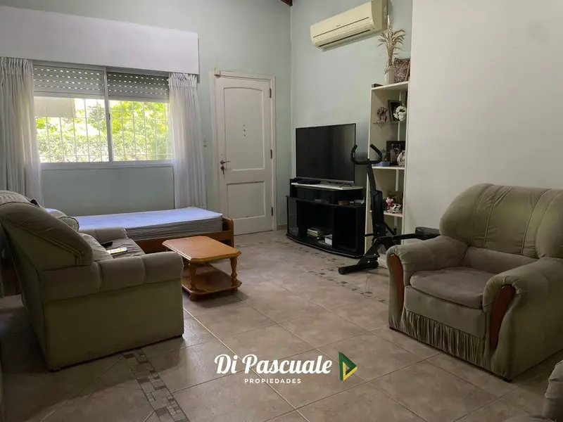 Foto 24