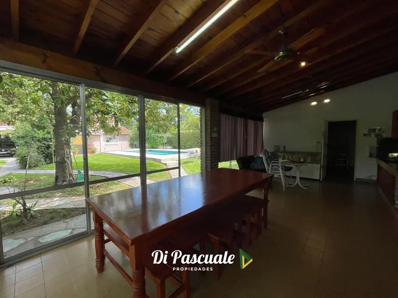 Foto 15