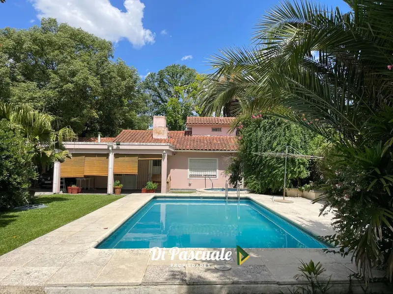 Casa en venta · Francisco Alvarez, Moreno, GBA Oeste, Provincia de Buenos Aires