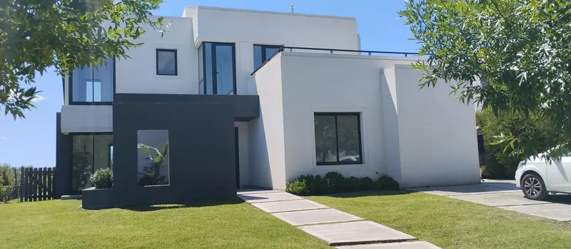 Casa en venta · El Cantón, Escobar, GBA Norte, Provincia de Buenos Aires
