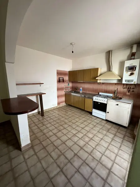 Casa en venta · Talleres Oeste, Córdoba Capital, Córdoba