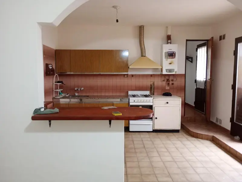 Casa en venta · Talleres Oeste, Córdoba Capital, Córdoba