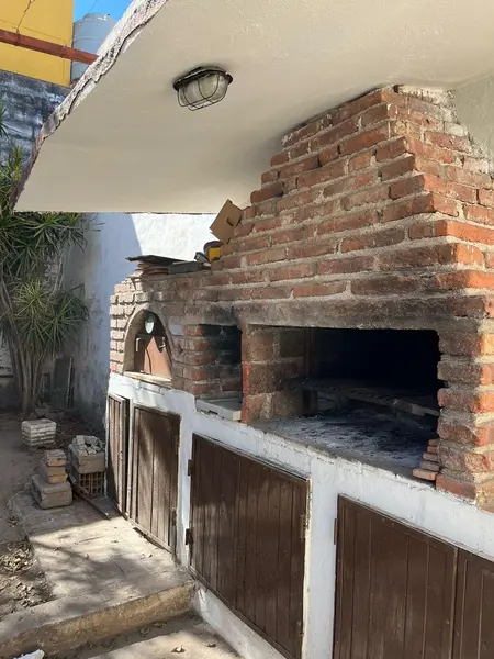 Foto 16