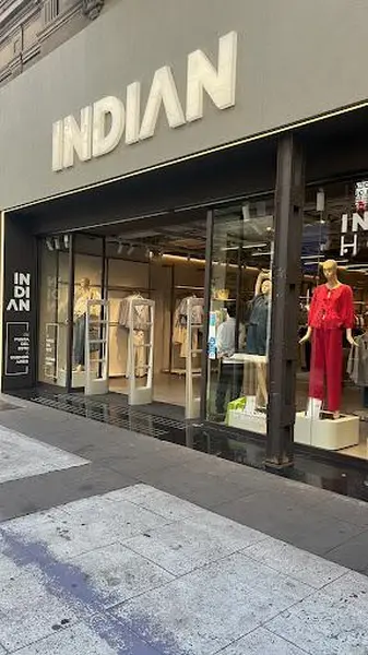 Comercio en venta · San Nicolás, CABA