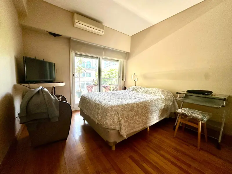 Foto 18