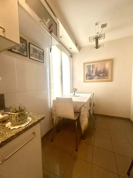 Foto 24
