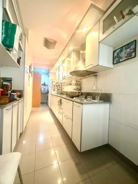 Foto 21
