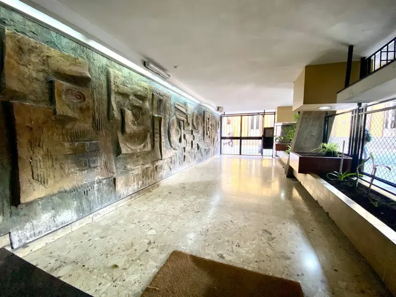 Departamento en venta · San Telmo, CABA