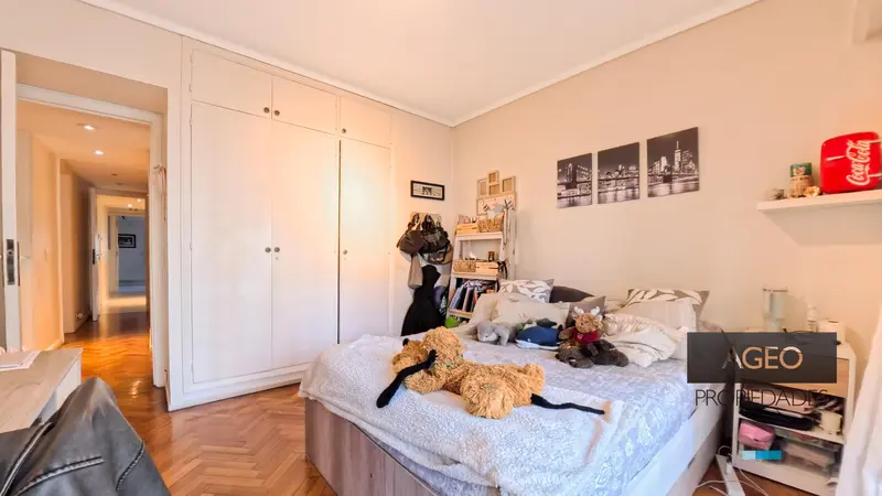 Foto 31