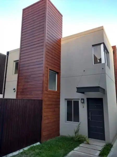 PH en venta · Ituzaingó Norte, Ituzaingó, GBA Oeste, Provincia de Buenos Aires