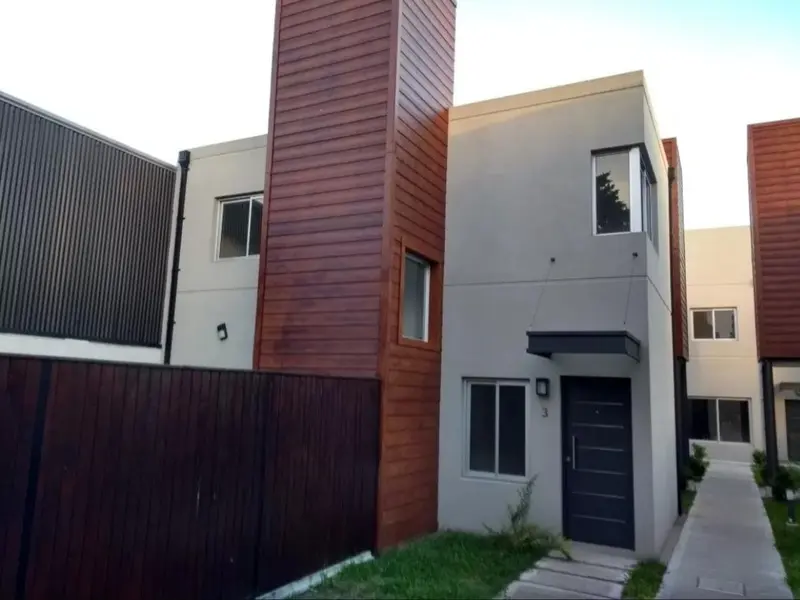 PH en venta · Ituzaingó Norte, Ituzaingó, GBA Oeste, Provincia de Buenos Aires