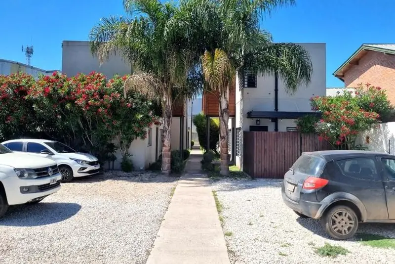 PH en venta · Ituzaingó Norte, Ituzaingó, GBA Oeste, Provincia de Buenos Aires