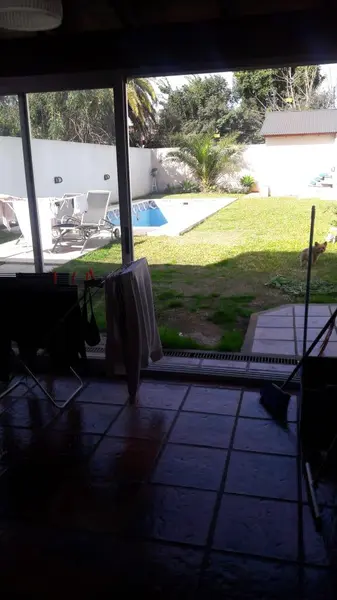 Foto 14