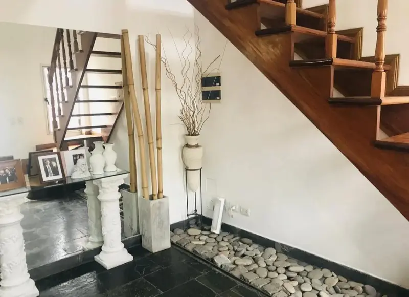 Casa en venta · Villa Gobernador Udaondo, Ituzaingó, GBA Oeste, Provincia de Buenos Aires