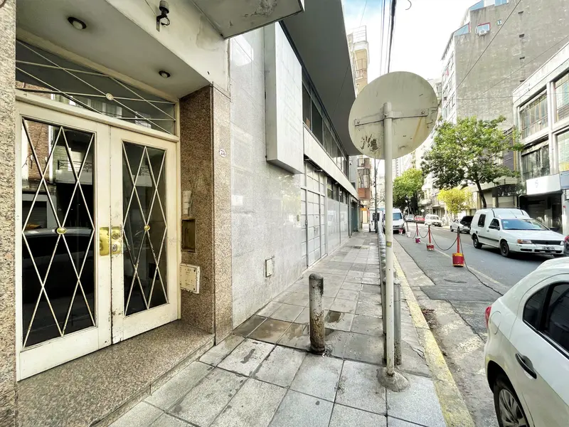 Departamento en venta · Recoleta, CABA