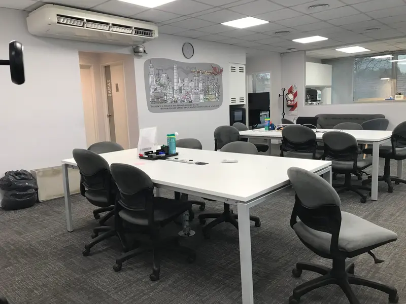 Foto 15