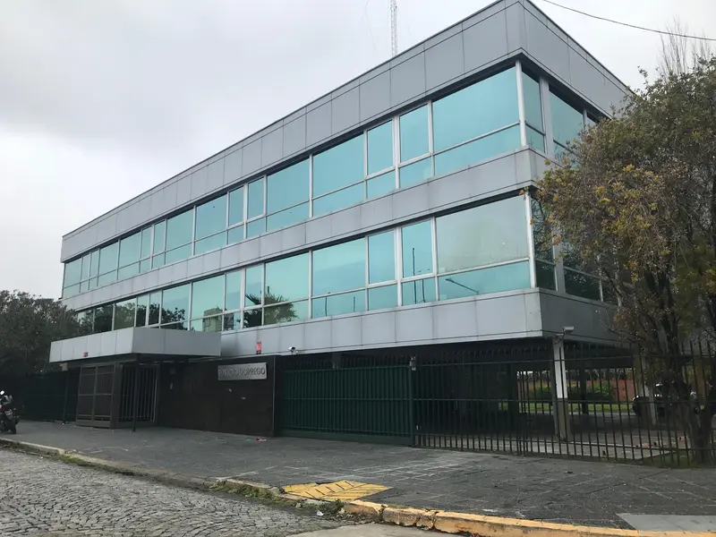 Oficina en venta · Martinez, San Isidro, GBA Norte, Provincia de Buenos Aires