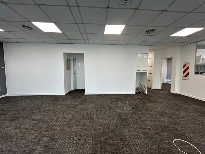 Foto 42
