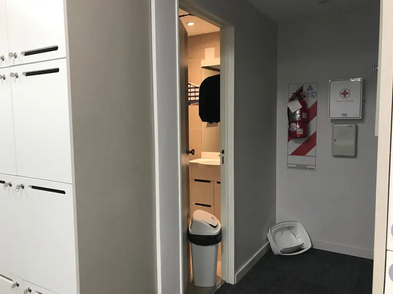 Foto 22