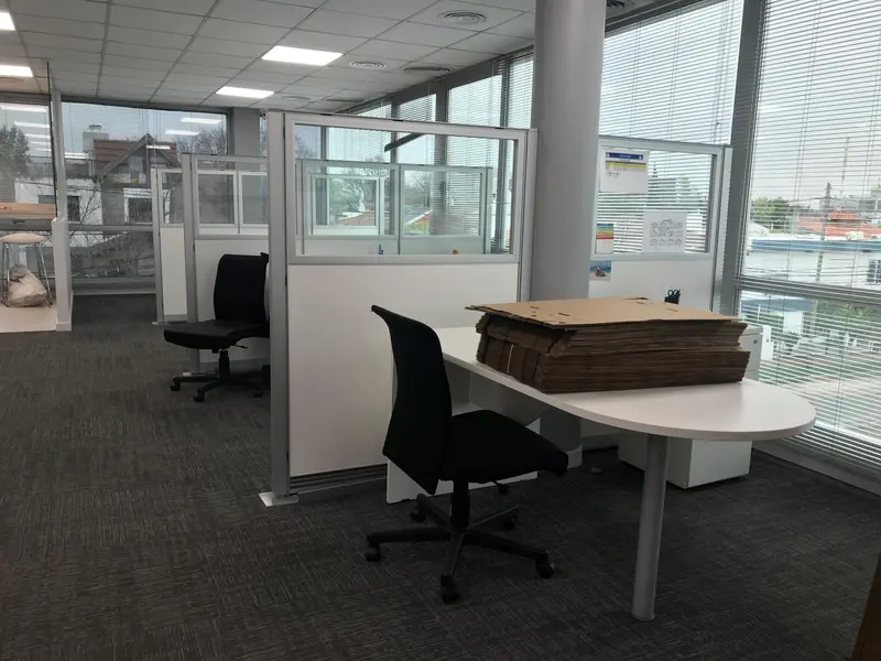 Foto 14
