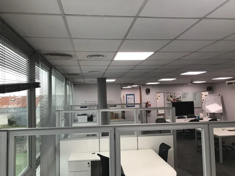 Foto 12