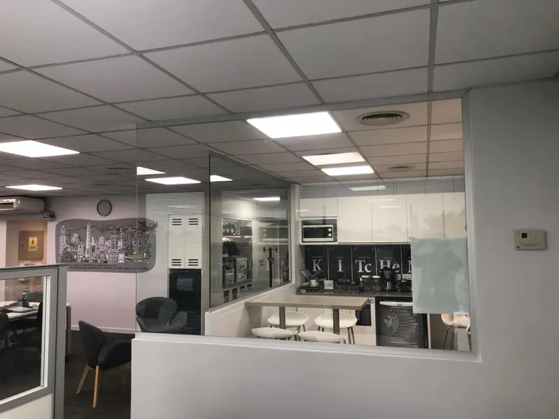 Foto 13