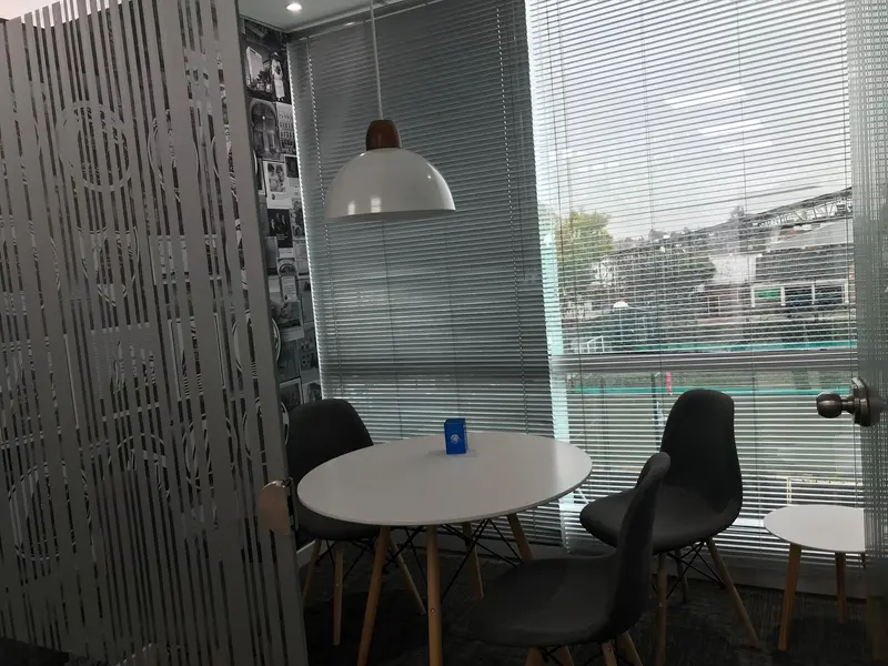 Foto 17