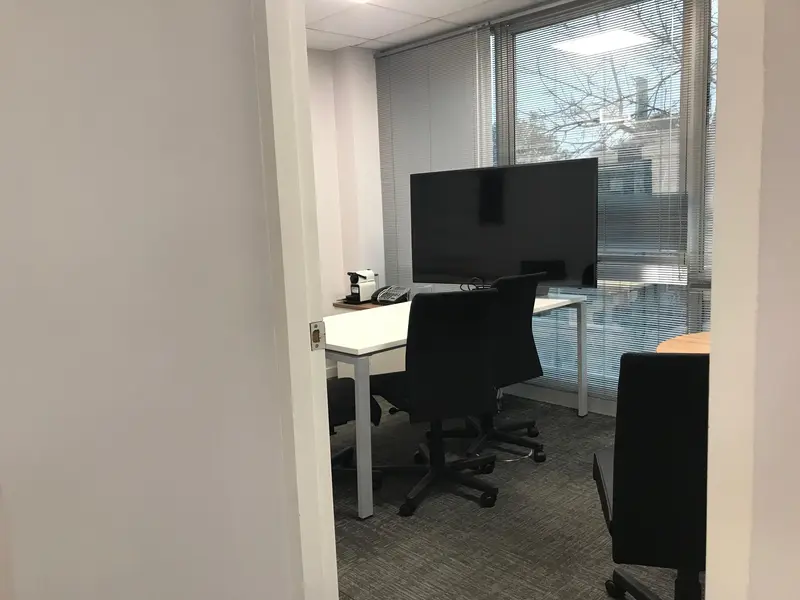 Foto 10