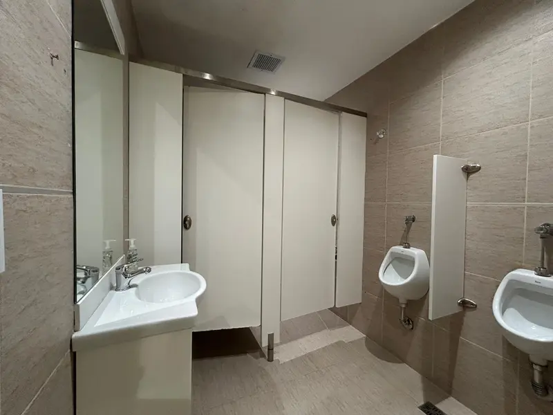 Foto 53