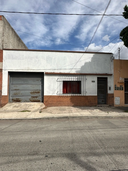 Casa en venta · San Fernando, GBA Norte, Provincia de Buenos Aires