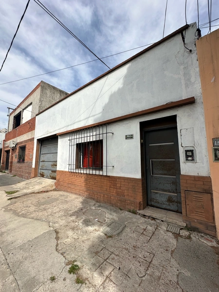 Casa en venta · San Fernando, GBA Norte, Provincia de Buenos Aires