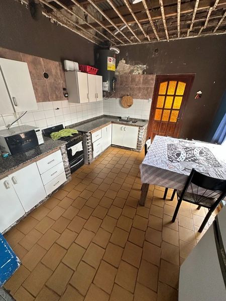 Foto 10